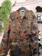 Chemise smarties., Collections, Enlèvement ou Envoi