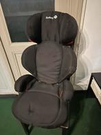 Siège auto Safety 1st - Évolutif et Bon état, Enlèvement