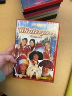 Studio 100 Winterpret volume 2, Alle leeftijden, Ophalen of Verzenden, Zo goed als nieuw