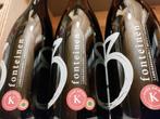 3 Fonteinen Oude Kriek '18-'19 blend 120, Ophalen of Verzenden