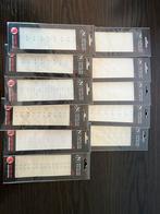 Pronails sopolish vital nailskin, Enlèvement ou Envoi, Neuf