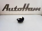 AIRBAGRING Opel Astra J Sports Tourer (PD8 / PE8 / PF8), Gebruikt, Opel