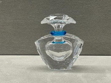 Swarovski Flacon Napoleon beschikbaar voor biedingen
