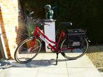 Fiets Dames Marcel Kint nieuw!!, Fietsen en Brommers, Fietsen | Dames | Damesfietsen, Ophalen, Nieuw, Overige merken