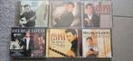Helmut Lotti, Cd's en Dvd's, Cd's | Hiphop en Rap, Ophalen, Zo goed als nieuw