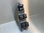 COMMUTATEUR VITRES ELECTRIQUES Toyota RAV4 (A3), Utilisé, Toyota