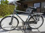 herenfiets, Ophalen, Gebruikt, Overige merken, Versnellingen