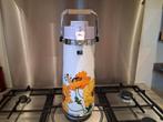 Vintage thermos apollo, Ophalen