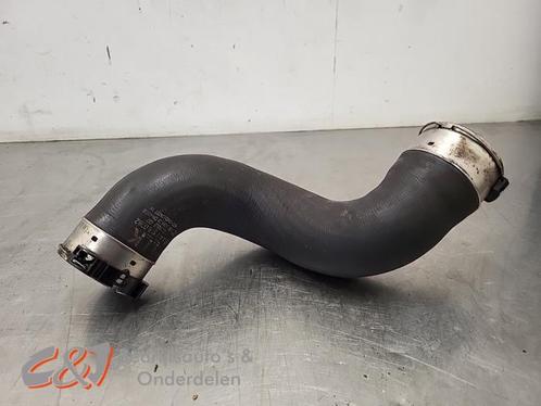 Intercooler Slang van een Mercedes Sprinter, Auto-onderdelen, Airco en Verwarming, Mercedes-Benz, Gebruikt, 3 maanden garantie