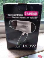 Reishaardroger L'Oréal Paris NIEUW, Ophalen, Nieuw, Haarverzorging