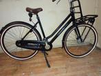 Fiets CEAZELLE, Fietsen en Brommers, Fietsen | Dames | Damesfietsen, Ophalen of Verzenden, Zo goed als nieuw