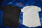 T-shirt homme polo et short de marque, Comme neuf, Enlèvement, Autres couleurs