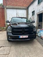 Dodge ram 2018, Auto's, Dodge, Particulier, Te koop, RAM 1500