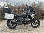 BMW R1250GS, Toermotor, Particulier, 2 cilinders, 1254 cc