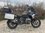 BMW R1250GS, Motos, Motos | BMW, 1254 cm³, Particulier, 2 cylindres, Tourisme