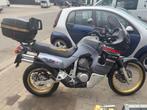 Honda transalp 600 1994 1500€, 598 cc, Bedrijf, Toermotor