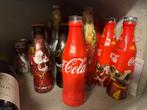 Coca Cola, Verzamelen, Merken en Reclamevoorwerpen, Ophalen, Gebruikt, Overige typen
