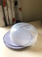 Charcuterie of kaas schotel, Huis en Inrichting, Keuken | Tupperware, Ophalen of Verzenden, Zo goed als nieuw