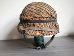Militaire Helm 2, Verzamelen, Ophalen of Verzenden