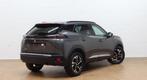 Peugeot 2008 1.2T Allure+gps+camera+park pilot achteraan, Auto's, Voorwielaandrijving, 1263 kg, Stof, Gebruikt