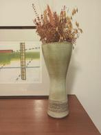 Vaas keramiek AMPHORA Rogier Vandeweghe, Ophalen