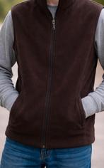Gilet garçon T/16 ans, Enlèvement ou Envoi, Utilisé, Garçon, Autres types