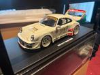 Porsche rwb van gt spirit splinternieuw, Hobby en Vrije tijd, Ophalen of Verzenden, Nieuw