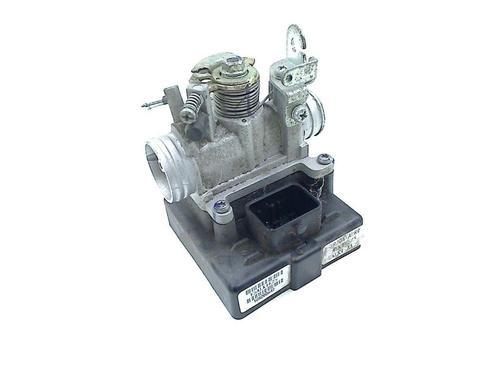 CDI / ECU UNIT Kymco Agility 50 16+ 2021-2023 (E4+E5), Motoren, Onderdelen | Overige, Gebruikt