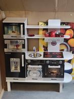 Speelgoed keuken Miele, Kinderen en Baby's, Ophalen