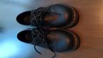 Dr Martens maat 39, Ophalen of Verzenden, Zo goed als nieuw