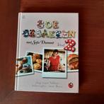 Boeken Sofie Dumont, Boeken, Gezondheid, Dieet en Voeding, Ophalen, Zo goed als nieuw, Overige typen, Sofie Dumont