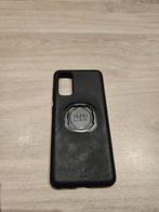 Quadlock hoesje voor S20, Telecommunicatie, Ophalen of Verzenden, Gebruikt, Hoesje of Tasje