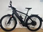 STROMER ST3 SPORT PINION 983Wh, Enlèvement, Comme neuf, Stromer