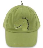Trixie - Dino Pet (3-4 jaar), Kinderen en Baby's, Babykleding | Petten en Hoeden, Trixie, Jongetje of Meisje, Nieuw, Ophalen of Verzenden