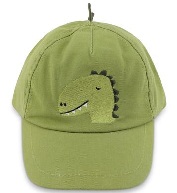 Trixie - Dino Pet (3-4 jaar) beschikbaar voor biedingen