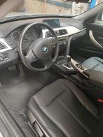 BMW 318 GT, Auto's, BMW, Particulier, Te koop, Euro 6