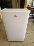 Airco LIV Chilly 12000 BTU, Elektronische apparatuur, Airco's, Ophalen, Zo goed als nieuw, Afstandsbediening, Ventileren