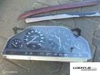 Tellerbak BMW e30 met toerenteller 325i 320i 318i 316i, Gebruikt, Ophalen of Verzenden, BMW, BMW