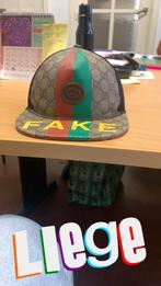 not fake gucci edition limited, Vêtements | Hommes, Chapeaux & Casquettes