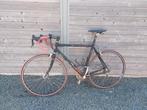 race fiets te koop, Fietsen en Brommers, 28 inch, Gebruikt, 49 tot 53 cm, Meer dan 20 versnellingen