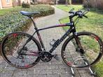 Specialized Sirrus expert disc carbon, Enlèvement ou Envoi
