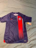 Maillot psg nike, Sports & Fitness, Taille S, Maillot, Neuf