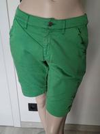 Short Xandres maat 36, Enlèvement ou Envoi, Comme neuf, Taille 36 (S)