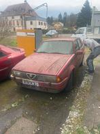 Alfa Romeo 75 turbo (barnfind), Auto's, Particulier, Te koop, Alfa Romeo