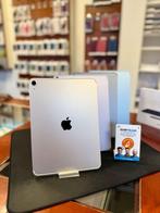 Apple iPad Air 7, 2025 - 512GB Wifi + 5G (BLACK FRIDAY), Computers en Software, Apple iPads, Overige kleuren, Apple, Apple iPad Air