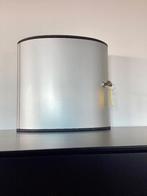 Armoire à clés (coffret) en alu Key Box 18 - Durable 1951, Enlèvement, Comme neuf