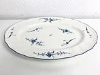 Villeroy & Boch - Vieux Luxembourg, Huis en Inrichting, Keuken | Servies, Ophalen of Verzenden, Overige stijlen, Porselein, Schaal of Schalen