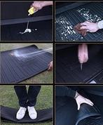 Tapis de coffre TOYOTA HIGHLANDER 7 places, Enlèvement, Neuf