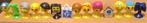 Aldi emoji's 2025, Verzamelen, Aldi, Ophalen