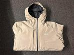 Nieuwe skijas Jack Wolfskin Icecape xl, Enlèvement ou Envoi, Blouson